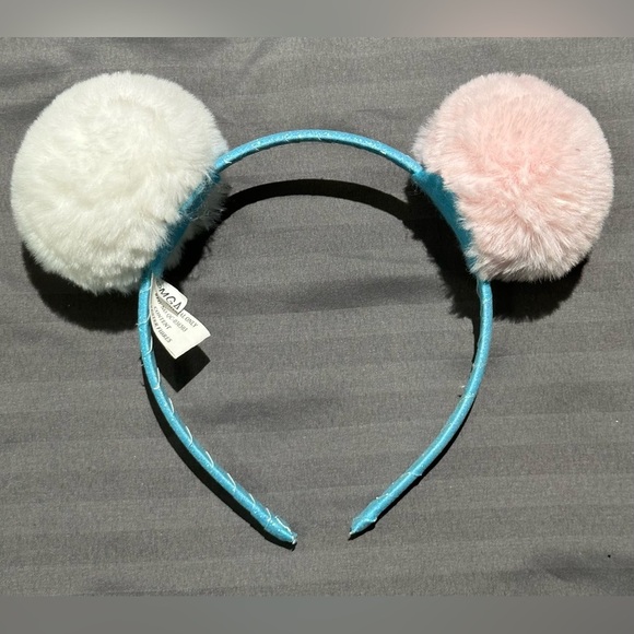 đGirls Hair Accessories Assortmentđ - Picture 5 of 9